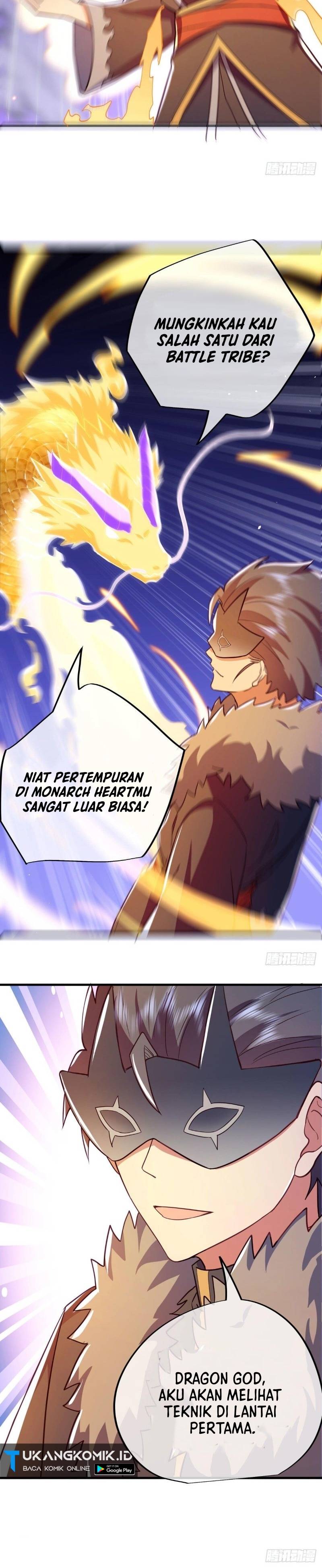 Dilarang COPAS - situs resmi www.mangacanblog.com - Komik peerless soul 514 - chapter 514 515 Indonesia peerless soul 514 - chapter 514 Terbaru 23|Baca Manga Komik Indonesia|Mangacan